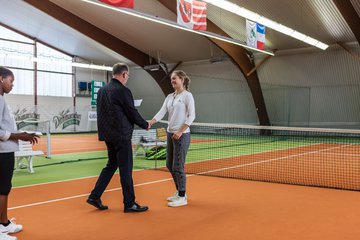 Bild 39 - Sparkasse Westholstein Pokal Marne
